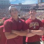 Andy Lieb - @andylieb05 - Instagram