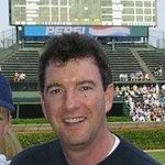 Andy Lieb - @dadlieb - Instagram