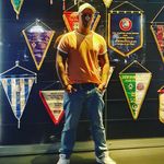 Andy Lieb😎 - @andy_lieb_loco_ - Instagram
