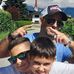 Andy Lieb - Facebook