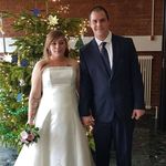 Andy Liebelt - @andyliebelt - Instagram