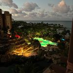 Andy Lieber - @andy.lieber614 - Instagram