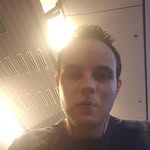 Andy Lieber - @andy.lieber - Instagram