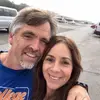 Andy Lieberman737 - @andylieberman737 - TikTok