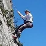 Andy Lieberman - @andylieberman - Instagram