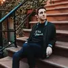 Andy Lieberman - @andylieberman - TikTok