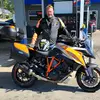 Andy Liebert751. - @andyliebert751 - TikTok