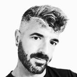 Andy Liebi - @andyliebi - Instagram