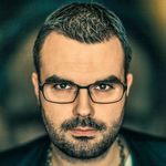 Andy Schmitt-Lieb - @andylovesspecs - Instagram