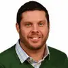 andylieb426 - @andylieb426 - TikTok