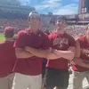 andy.lieb - @andy.lieb - TikTok