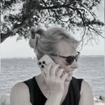 Andrea Bojemüller (Lilienthal) - @andreabojemuller - Instagram