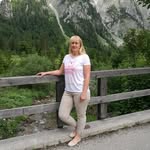 Andrea Lehfeld Lilienthal - @lehfeldlilienthal - Instagram