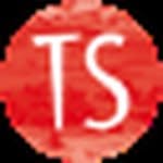 Andrea Lilienthal - @teehaus_strandkorb_gmbh - Instagram