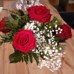 Andrea Lilienthal - Facebook