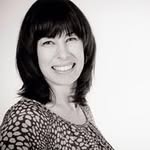 Andrea Lilienthal - @andrealilienthal - Instagram