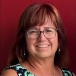Andrea Lilienthal Bruce - @andrea_lilienthal_bruce - Instagram
