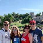 Andrea Lilienthal Bruce - @abruce524 - Instagram