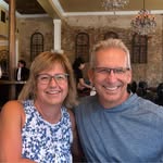 Andrea Lilienthal Bruce - @abruce0524 - Instagram