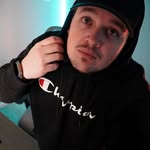 Andrew Lilienthal - @average_dru - Instagram