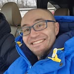 Andy Lilienthal - @andy_lilienthal - Instagram