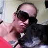 Danny L. - @dannylilienthal - TikTok