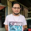 lilienthal eddy - @eddylilienthal - TikTok