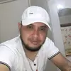 lilienthaleddy - @lilienthaleddy - TikTok