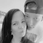 Nesboo Nesboo - Facebook