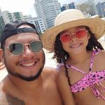 Anderson Lino - @andy.lino7 - Instagram