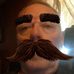 Andy Lino - Facebook