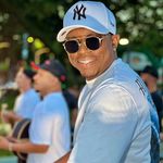 Andy Lino - @andy_l_lino - Instagram