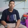 andy lino - @andy.lino.97 - TikTok