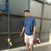 Andy Lino - Facebook