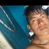 Andy Lino - @andy.lino14 - TikTok