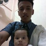 Andy Lino - @lino.andy - Instagram