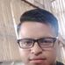 Andy Lino - Facebook
