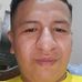 Andy Lino - Facebook