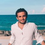Andy Lino - @andylino - Instagram