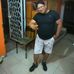 Andy Lino - Facebook