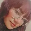 Andy Lino - @andylino4 - TikTok
