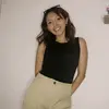 Andy Lino - @annd.lino97 - TikTok