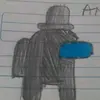 andy(lider grupo an) - @andyricaldilino - TikTok