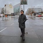 林世華 - @andylinoo7 - Instagram