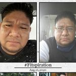 AndylinoQ - @andy_lino.q - Instagram
