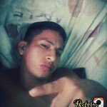 pelado raspy - @andylino_17 - Instagram