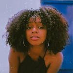 Ândina - @andyliraa - Instagram