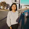 Andy - @andydelira - TikTok