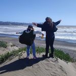 Andy Isidora - @andylira20 - Instagram