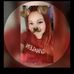 Andy Lira - Facebook